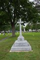 20100722_132144 Nikon D3